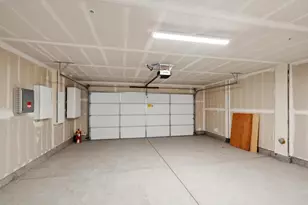 1357 Lilac Wy, Milpitas, CA 95035 - Photo 17