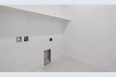 1357 Lilac Way, Milpitas, CA 95035 - Photo 61