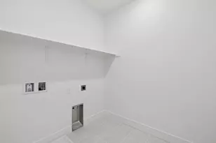 1357 Lilac Wy, Milpitas, CA 95035 - Photo 61