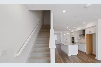 1357 Lilac Way, Milpitas, CA 95035 - Photo 39