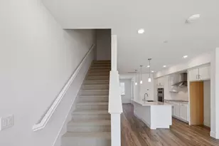 1357 Lilac Wy, Milpitas, CA 95035 - Photo 39