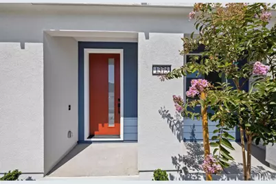 1357 Lilac Way, Milpitas, CA 95035 - Photo 7