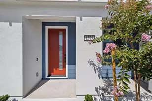 1357 Lilac Wy, Milpitas, CA 95035 - Photo 7