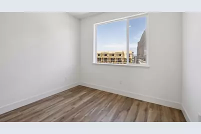 1357 Lilac Way, Milpitas, CA 95035 - Photo 55