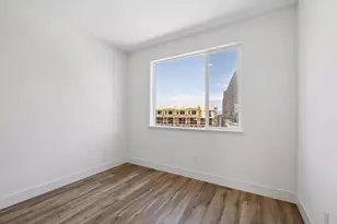 1357 Lilac Wy, Milpitas, CA 95035 - Photo 55