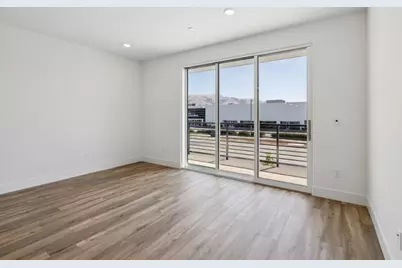 1357 Lilac Way, Milpitas, CA 95035 - Photo 33