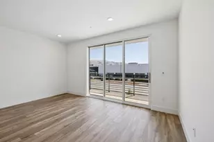 1357 Lilac Wy, Milpitas, CA 95035 - Photo 33