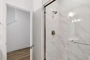 1357 Lilac Wy, Milpitas, CA 95035 - Photo 15