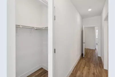 1357 Lilac Way, Milpitas, CA 95035 - Photo 53