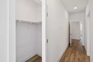 1357 Lilac Wy, Milpitas, CA 95035 - Photo 53