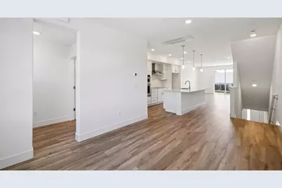 1357 Lilac Way, Milpitas, CA 95035 - Photo 29