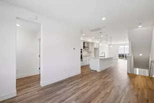 1357 Lilac Wy, Milpitas, CA 95035 - Photo 29