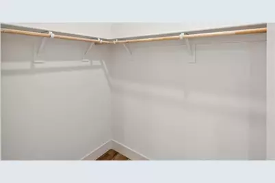 1357 Lilac Way, Milpitas, CA 95035 - Photo 49