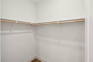 1357 Lilac Wy, Milpitas, CA 95035 - Photo 49