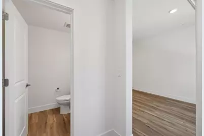 1357 Lilac Way, Milpitas, CA 95035 - Photo 31