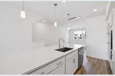 1357 Lilac Way, Milpitas, CA 95035 - Photo 23