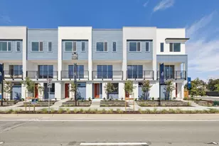 1357 Lilac Wy, Milpitas, CA 95035 - Photo 3