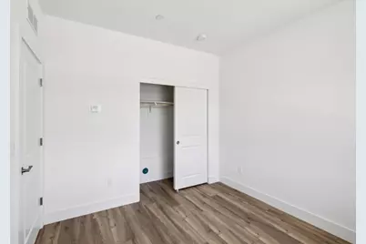 1357 Lilac Way, Milpitas, CA 95035 - Photo 11