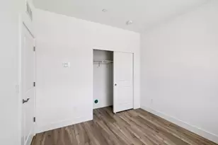 1357 Lilac Wy, Milpitas, CA 95035 - Photo 11