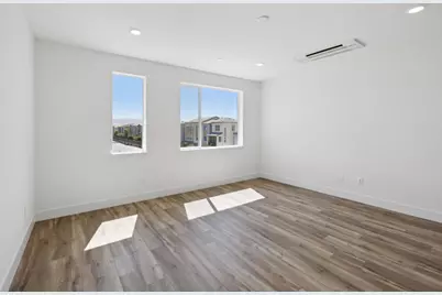 1357 Lilac Way, Milpitas, CA 95035 - Photo 51