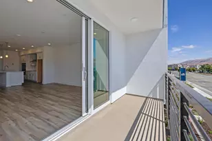 1357 Lilac Wy, Milpitas, CA 95035 - Photo 35