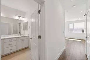 1357 Lilac Wy, Milpitas, CA 95035 - Photo 41