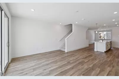 1357 Lilac Way, Milpitas, CA 95035 - Photo 47