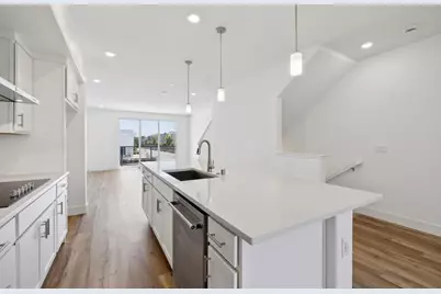 1357 Lilac Way, Milpitas, CA 95035 - Photo 25