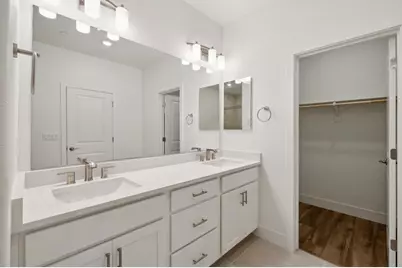 1357 Lilac Way, Milpitas, CA 95035 - Photo 43