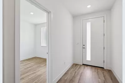 1357 Lilac Way, Milpitas, CA 95035 - Photo 9