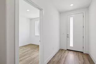 1357 Lilac Wy, Milpitas, CA 95035 - Photo 9