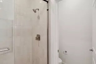 1357 Lilac Wy, Milpitas, CA 95035 - Photo 45