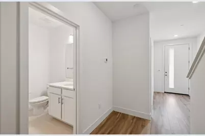 1357 Lilac Way, Milpitas, CA 95035 - Photo 13