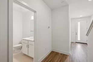 1357 Lilac Wy, Milpitas, CA 95035 - Photo 13