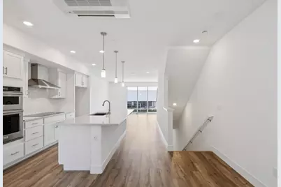 1357 Lilac Way, Milpitas, CA 95035 - Photo 19