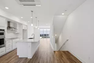 1357 Lilac Wy, Milpitas, CA 95035 - Photo 19