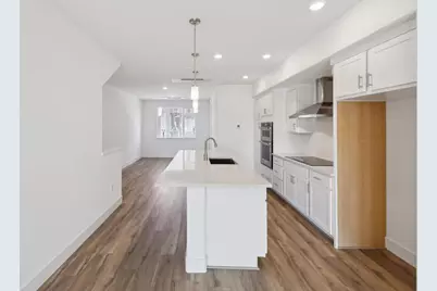 1357 Lilac Way, Milpitas, CA 95035 - Photo 27