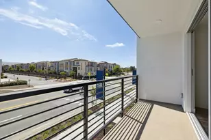 1357 Lilac Wy, Milpitas, CA 95035 - Photo 37