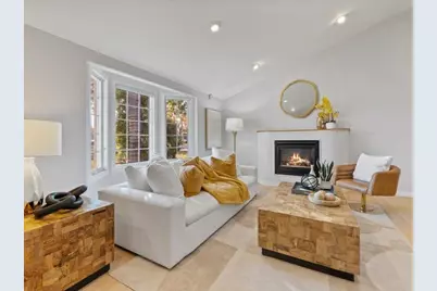 18255 McCoy Ave, Saratoga, CA 95070 - Photo 3