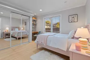 18255 McCoy Ave, Saratoga, CA 95070 - Photo 15