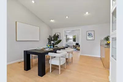 18255 McCoy Ave, Saratoga, CA 95070 - Photo 9