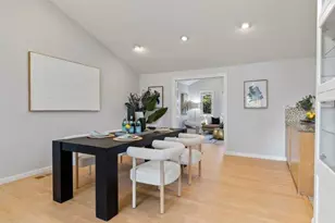 18255 McCoy Ave, Saratoga, CA 95070 - Photo 9