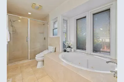 18255 McCoy Ave, Saratoga, CA 95070 - Photo 13