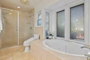 18255 McCoy Ave, Saratoga, CA 95070 - Photo 13