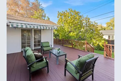 18255 McCoy Ave, Saratoga, CA 95070 - Photo 21