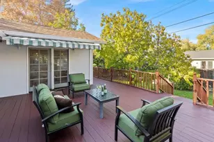 18255 McCoy Ave, Saratoga, CA 95070 - Photo 21