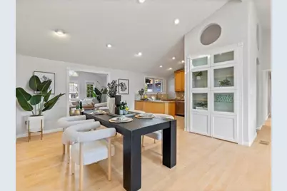 18255 McCoy Ave, Saratoga, CA 95070 - Photo 5