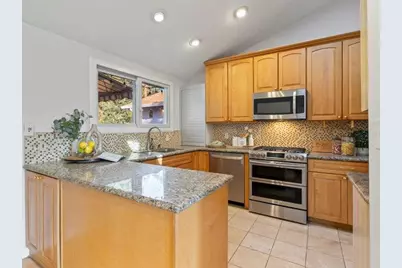 18255 McCoy Ave, Saratoga, CA 95070 - Photo 7