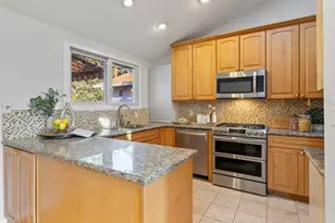 18255 McCoy Ave, Saratoga, CA 95070 - Photo 7