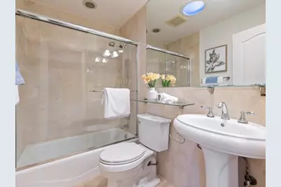 18255 McCoy Ave, Saratoga, CA 95070 - Photo 19